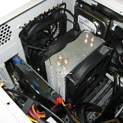Macstorm 2 mini 07